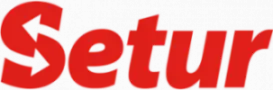 SETUR
