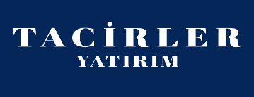 TACIRLERYATIRIM
