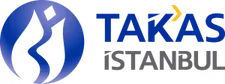 TAKASISTANBUL