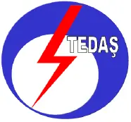 TEDAS