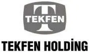 TEKFEN HOLDING