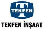 TEKFEN İNŞAAT