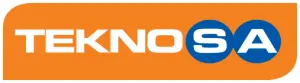 TEKNOSA