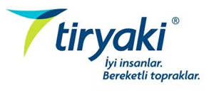 TİRYAKİ