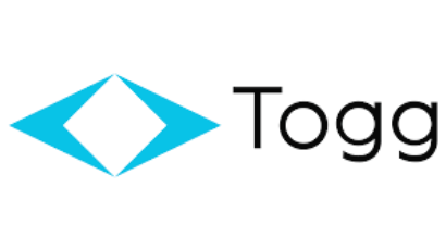 TOGG