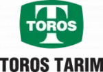 TOROSTARIM