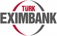TURKEXIMBANK