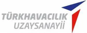 TURKHAVACILIKUZAYSANAYI