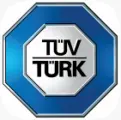 TUVTURK