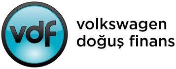 VALKSWAGEN DOĞUŞ FİNANS