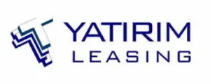 YATIRIMLEASING