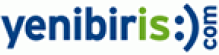 YENİBİRİŞ