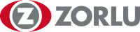 ZORLUHOLDING