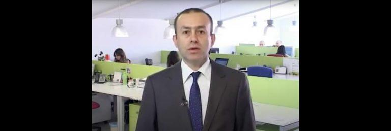 BBS presents Smart Solutions for SMEs in the SME Compass