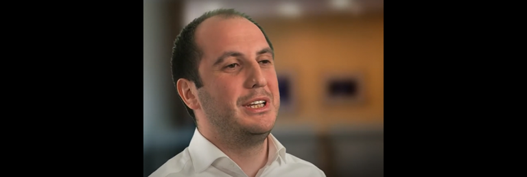 Success Story: AKSigorta's Migration to IBM FileNet