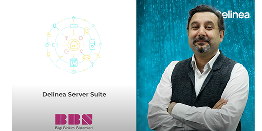 Delinea Server Suite - AD Bridging