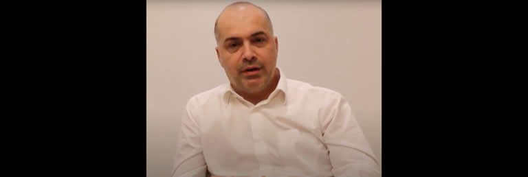 Müjdat Mutlu Explains: What is IBM Process Mining?