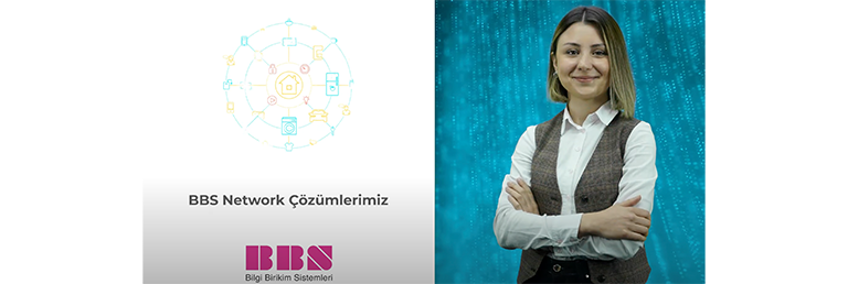 Network Çözümlerimiz