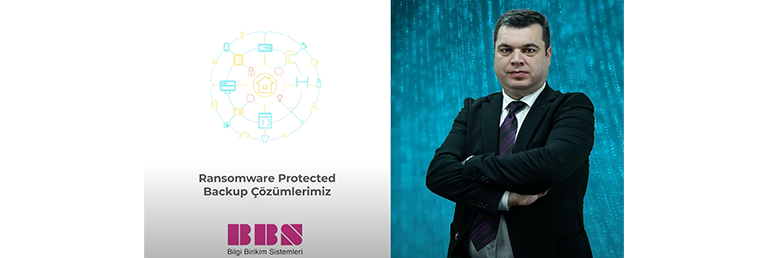 How can you protect your systems from ransomware?