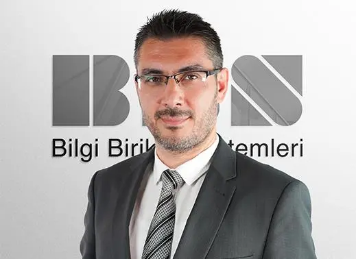 Abdullah Erkul