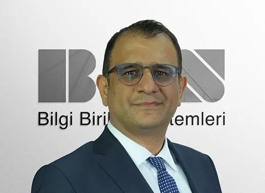 Armağan Temur