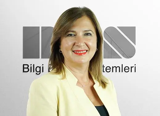 Aynur Ölçer