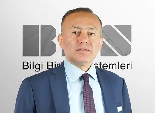 Bekir Alp Sayın