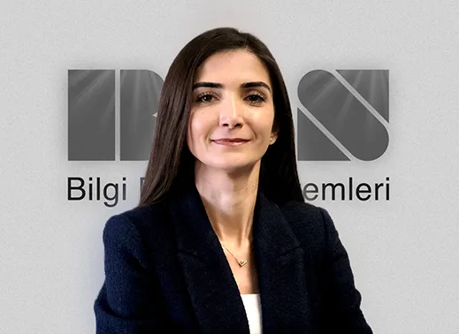 Duygu Deliler