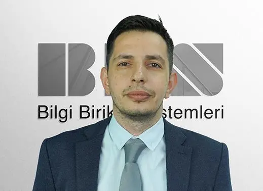 Ekrem Yetiş