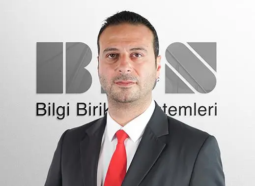 Engin Şeref
