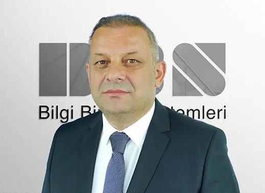 Erdal Bir
