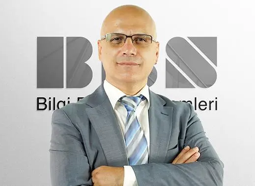 Gökhan Aydın