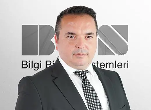Gökhan Kaya