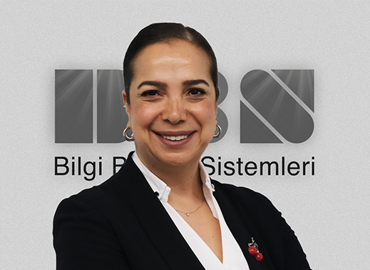 Karin Elmas