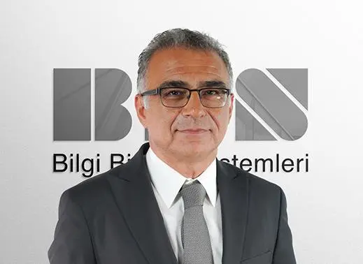 Levent Kargı