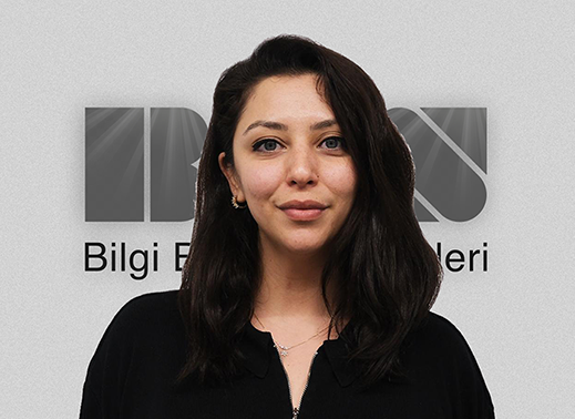 Merve Köse