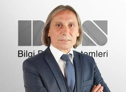Metin Yiğit