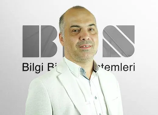 Müjdat Mutlu