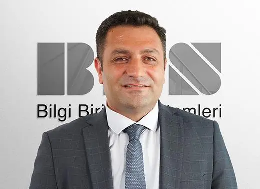 Murat Bulut