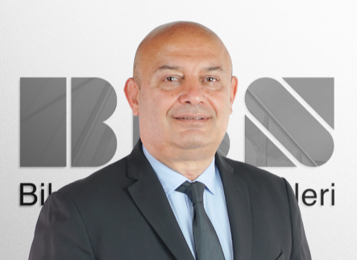 Oktay Gözüdok