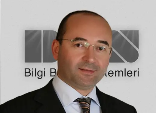 Oktay Şükür