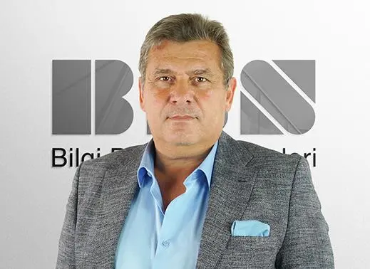 Serdar Karaormanlı