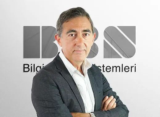Süleyman Mert