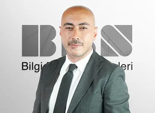 Turgay Tufan