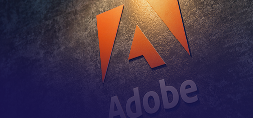 Adobe