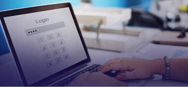 Privileged Access Management (PAM)