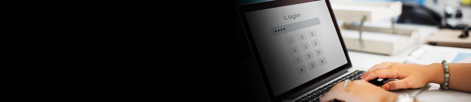 Ayrıcalıklı Erişim Yönetimi (Privileged Access Management – PAM)