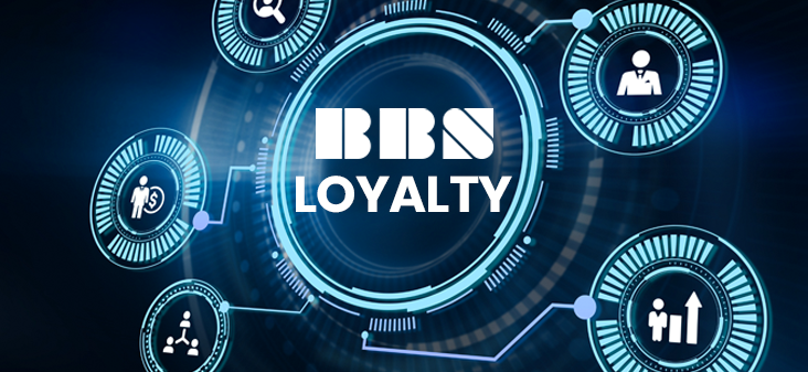 BBS CRM Loyalty