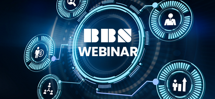 BBS Webinar