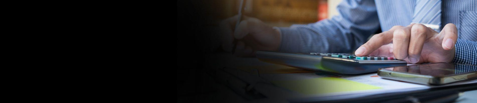 Datasoft E-İrsaliye Çözümü